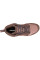 Черевики Merrell Wildwood Mid LTR WP Wmn
