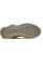 Черевики Merrell Wildwood Mid LTR WP Wmn