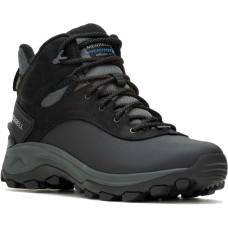 Черевики Merrell Thermo Kiruna 2 Mid WP Mns