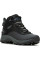 Черевики Merrell Thermo Kiruna 2 Mid WP Mns