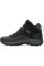 Черевики Merrell Thermo Kiruna 2 Mid WP Mns