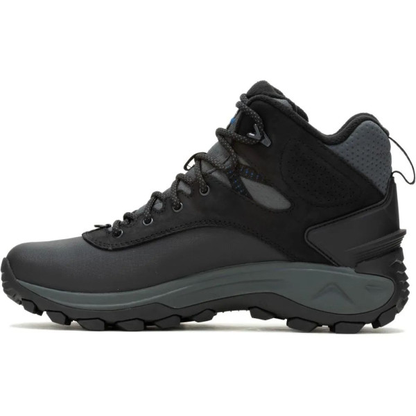 Черевики Merrell Thermo Kiruna 2 Mid WP Mns