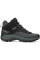 Черевики Merrell Thermo Kiruna 2 Mid WP Mns
