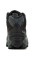 Черевики Merrell Thermo Kiruna 2 Mid WP Mns