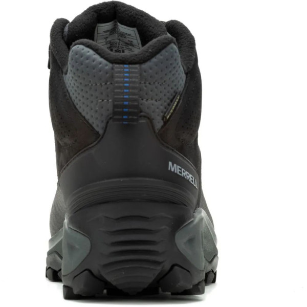 Черевики Merrell Thermo Kiruna 2 Mid WP Mns