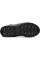 Черевики Merrell Thermo Kiruna 2 Mid WP Mns