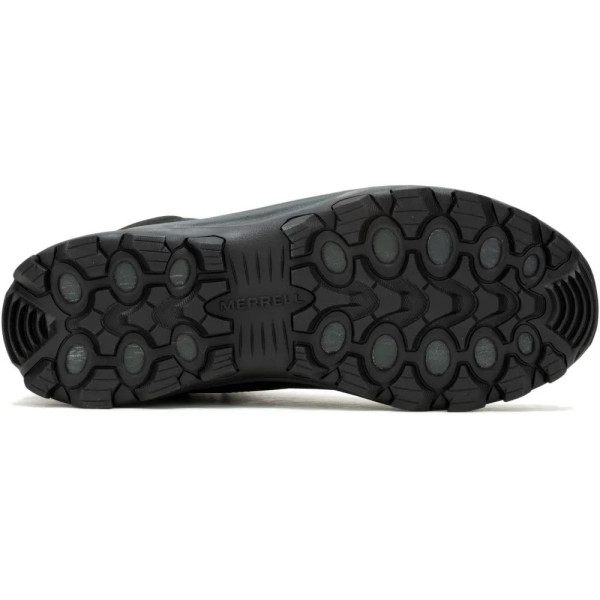 Черевики Merrell Thermo Kiruna 2 Mid WP Mns