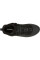 Черевики Merrell Thermo Kiruna 2 Mid WP Mns