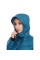Куртка Turbat Petros Lite Wmn