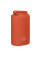 Гермомішок Osprey Wildwater Dry Bag 35