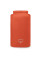 Гермомішок Osprey Wildwater Dry Bag 35