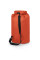 Гермомішок Osprey Wildwater Dry Bag 35