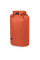 Гермомішок Osprey Wildwater Dry Bag 35