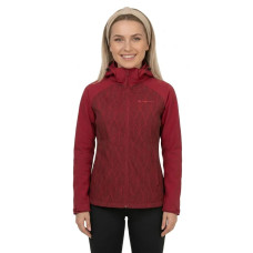 Куртка Alpine Pro Hoora LJCD590