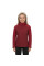 Куртка Alpine Pro Hoora LJCD590