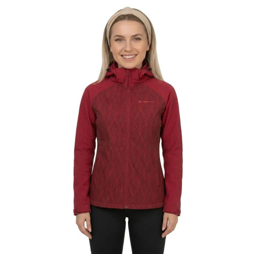 Куртка Alpine Pro Hoora LJCD590