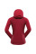 Куртка Alpine Pro Hoora LJCD590