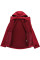 Куртка Alpine Pro Hoora LJCD590