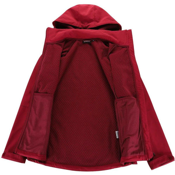 Куртка Alpine Pro Hoora LJCD590