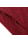 Куртка Alpine Pro Hoora LJCD590
