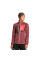 Флісова кофта Ortovox Fleece Grid Hoody Wmn