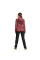 Флісова кофта Ortovox Fleece Grid Hoody Wmn
