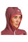 Флісова кофта Ortovox Fleece Grid Hoody Wmn