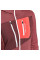 Флісова кофта Ortovox Fleece Grid Hoody Wmn