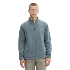 Фліс Merrell Field Full Zip