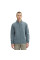 Фліс Merrell Field Full Zip