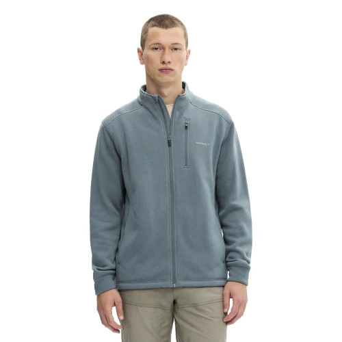 Фліс Merrell Field Full Zip
