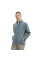 Фліс Merrell Field Full Zip