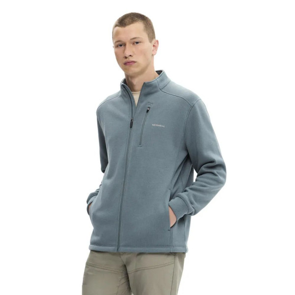 Фліс Merrell Field Full Zip