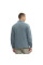 Фліс Merrell Field Full Zip