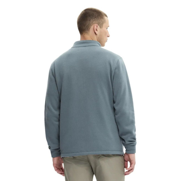 Фліс Merrell Field Full Zip