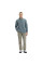 Фліс Merrell Field Full Zip