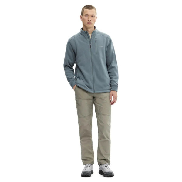 Фліс Merrell Field Full Zip