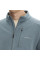 Фліс Merrell Field Full Zip
