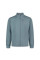 Фліс Merrell Field Full Zip