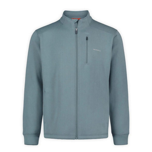 Фліс Merrell Field Full Zip