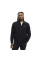 Фліс Merrell Echo Full Zip