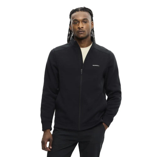 Фліс Merrell Echo Full Zip