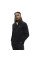 Фліс Merrell Echo Full Zip