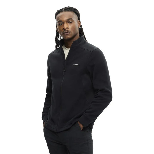 Фліс Merrell Echo Full Zip