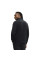 Фліс Merrell Echo Full Zip