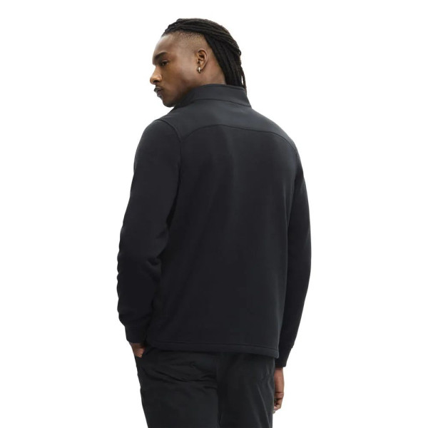 Фліс Merrell Echo Full Zip