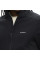 Фліс Merrell Echo Full Zip