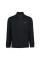 Фліс Merrell Echo Full Zip