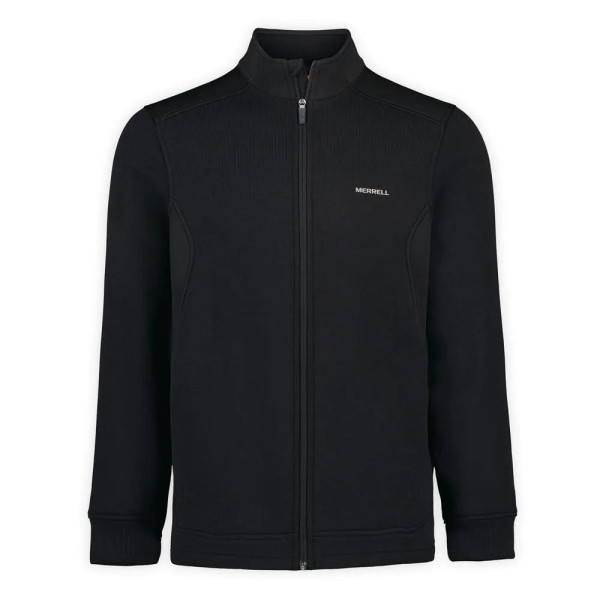 Фліс Merrell Echo Full Zip