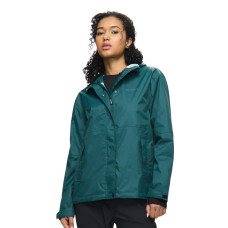 Куртка Merrell Fallon